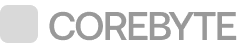 Brightlabs