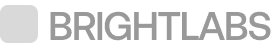 Corebyte