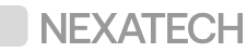 Modostu