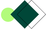 UI DESIGN & UX RESEARCH